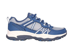 Tenis Skechers 180037 Para Mujer