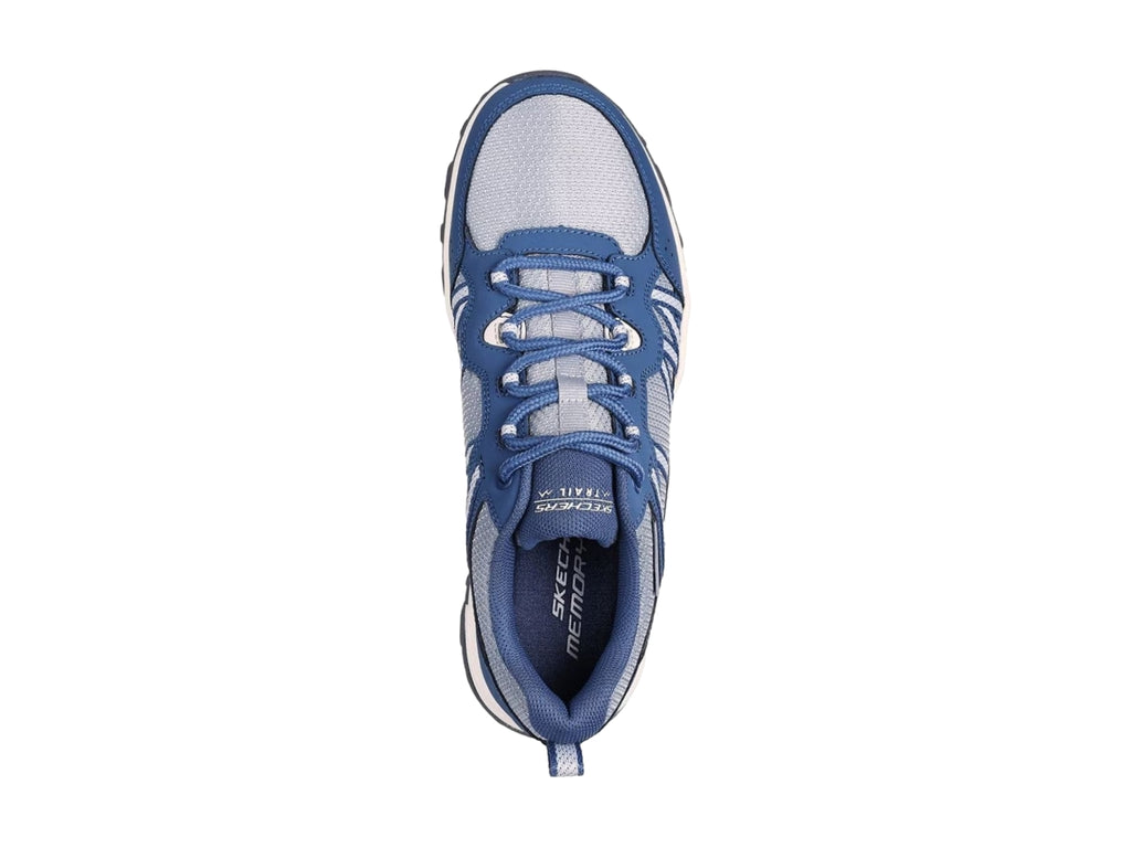 Tenis Skechers 180037 Para Mujer