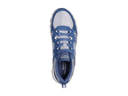 Tenis Skechers 180037 Para Mujer