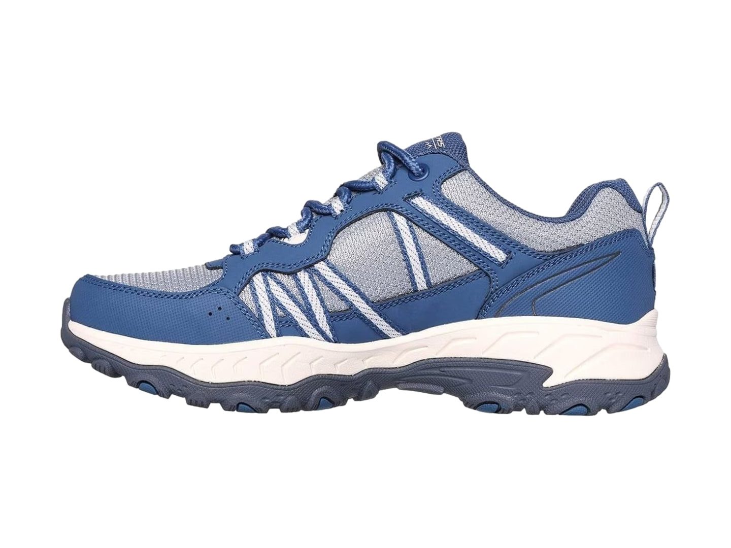 Tenis Skechers 180037 Para Mujer