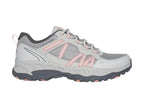Tenis Skechers 180037 Para Mujer