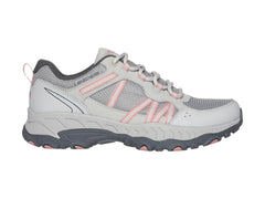 Tenis Skechers 180037 Para Mujer