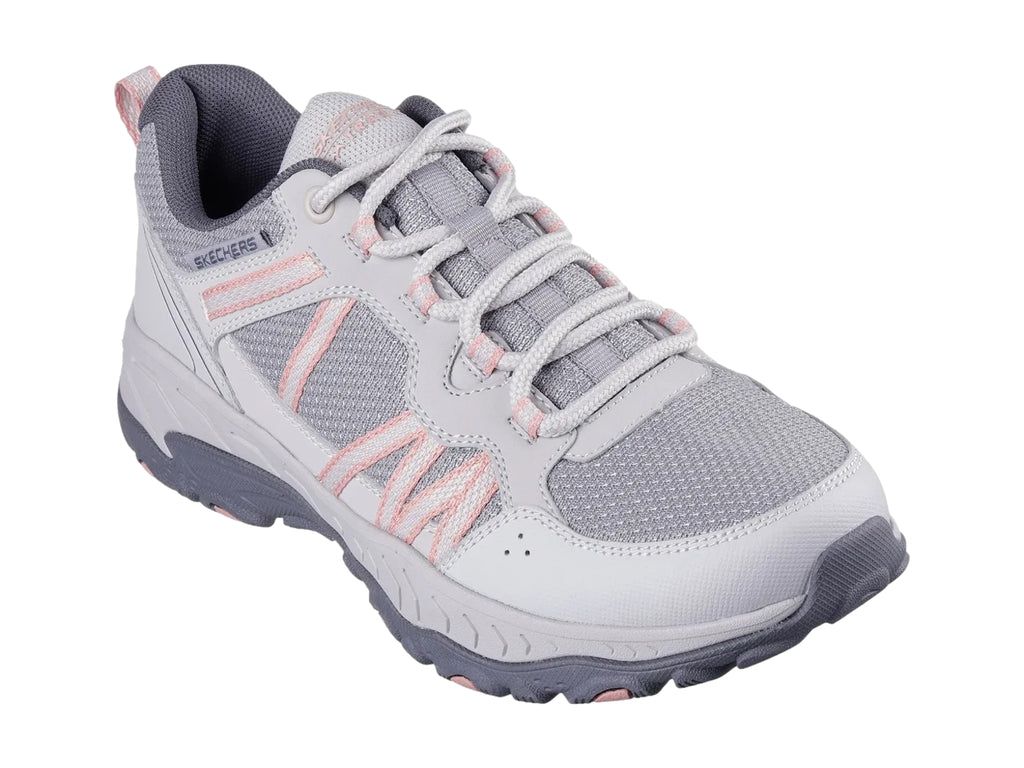 Tenis Skechers 180037 Para Mujer