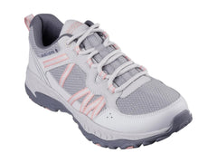 Tenis Skechers 180037 Para Mujer