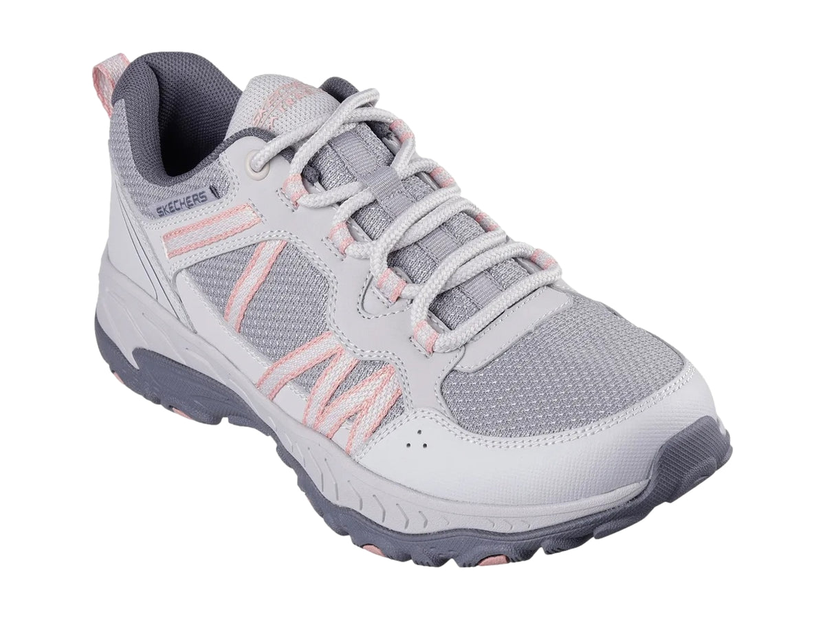 Tenis Skechers 180037 Para Mujer