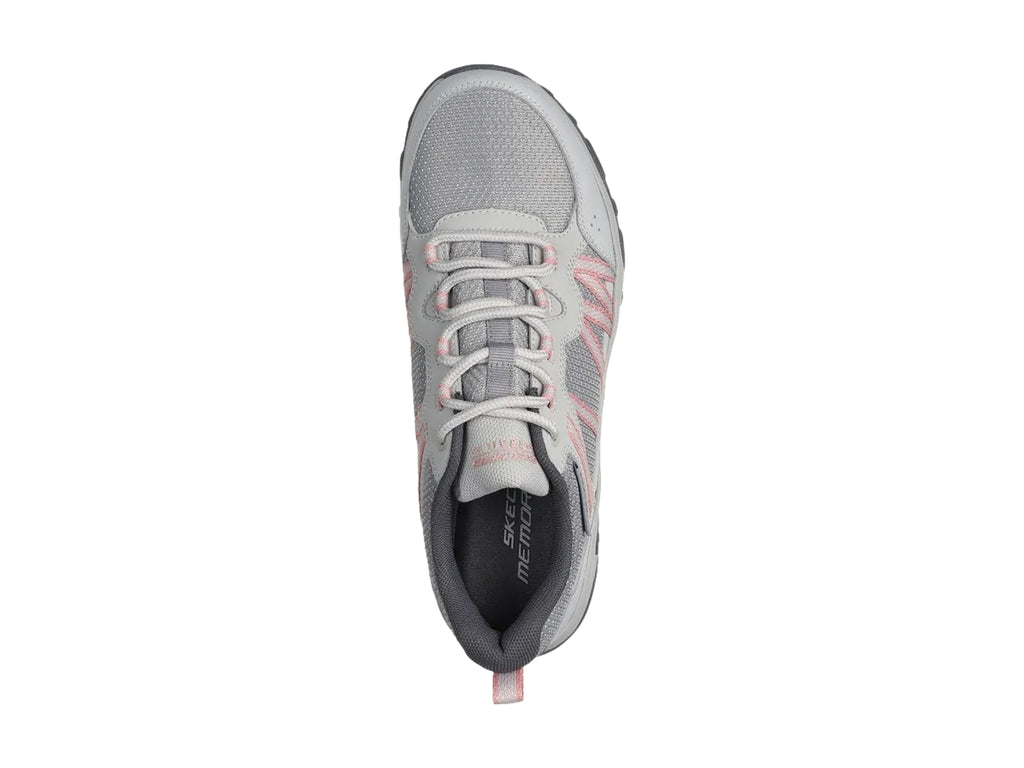 Tenis Skechers 180037 Para Mujer