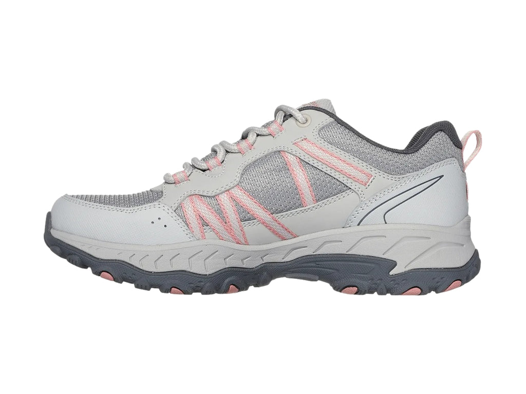 Tenis Skechers 180037 Para Mujer