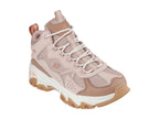Tenis Skechers 180133 Para Mujer