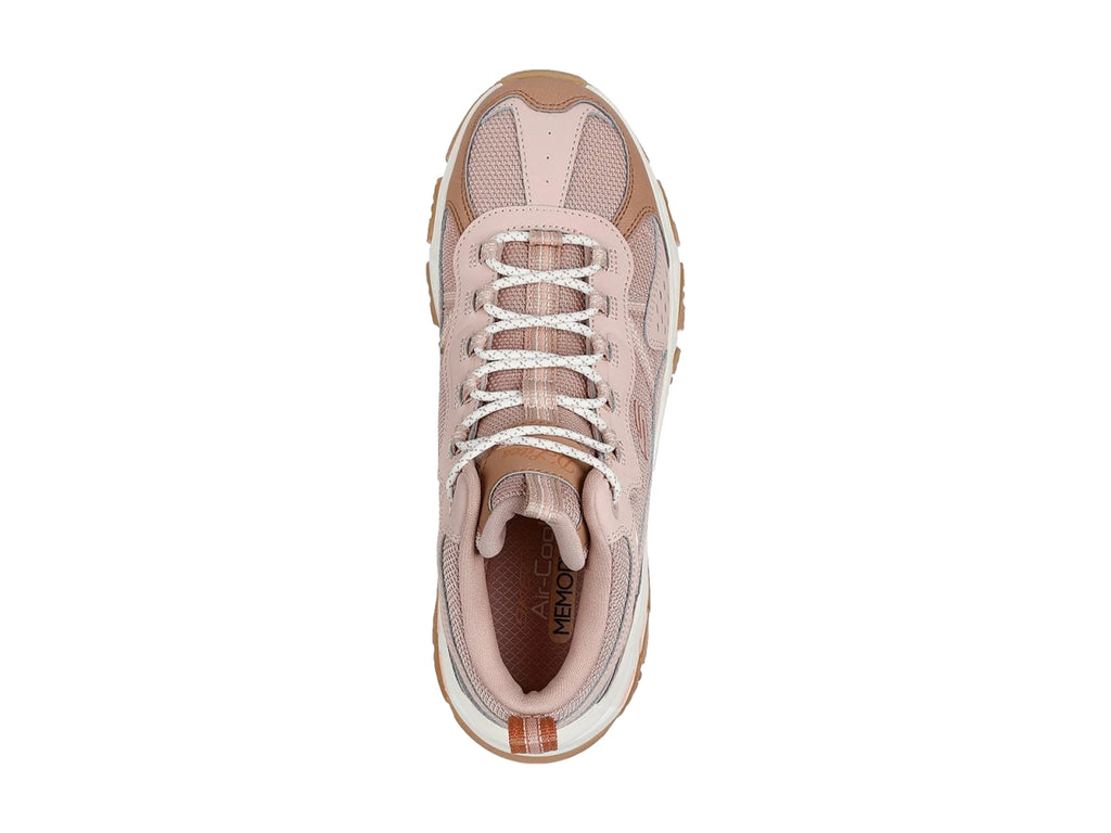 Tenis Skechers 180133 Para Mujer