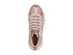 Tenis Skechers 180133 Para Mujer
