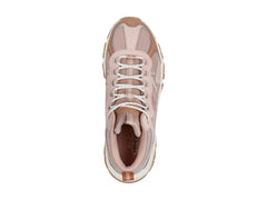 Tenis Skechers 180133 Para Mujer