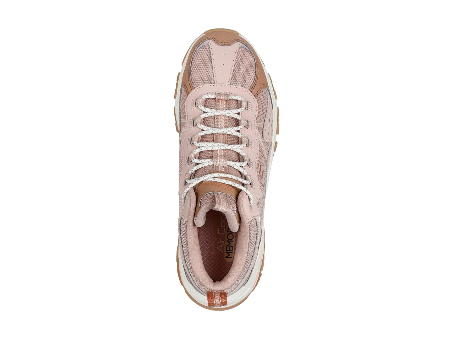 Tenis Skechers 180133 Para Mujer