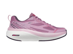 Tenis Skechers 129001 Para Mujer