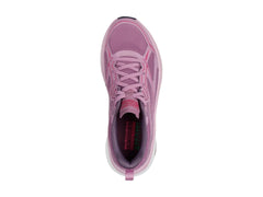Tenis Skechers Go Run Elevate 2.0 Rosa para Mujer