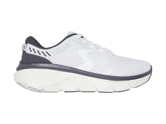Tenis Skechers 150007 Para Mujer