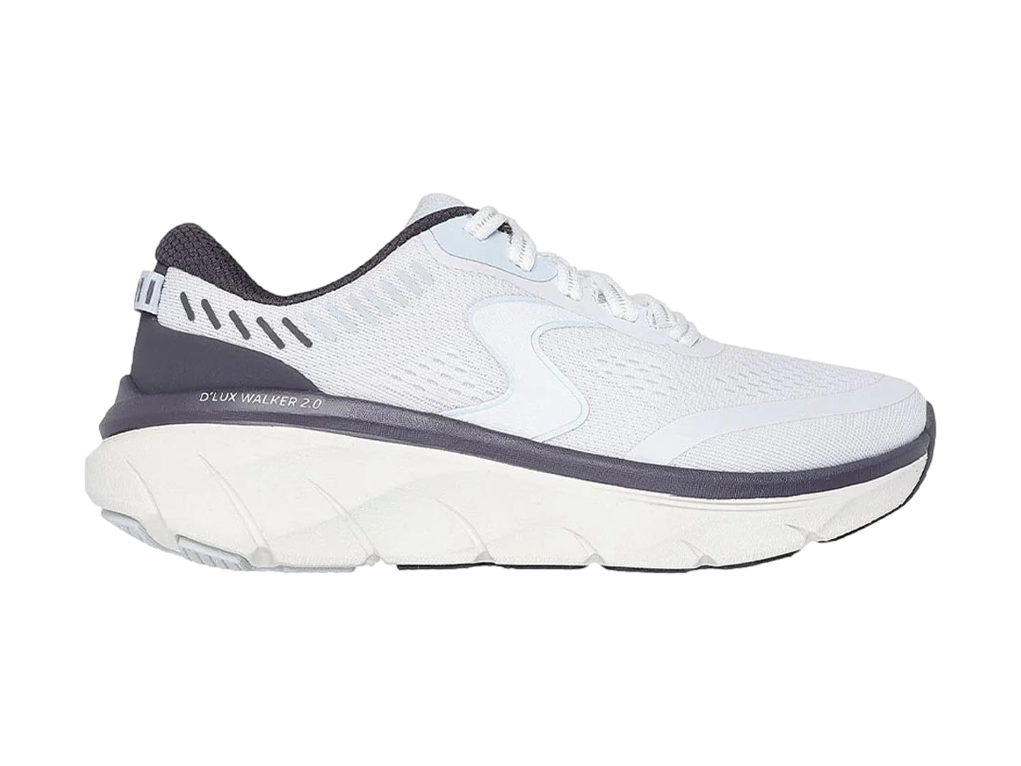 Tenis Skechers 150007 Para Mujer