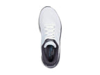 Tenis Skechers Relaxed Fit Sport Blanco para Mujer