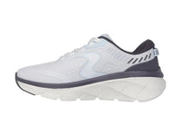 Tenis Skechers Relaxed Fit Sport Blanco para Mujer