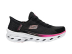 Tenis Skechers 150191 Para Mujer