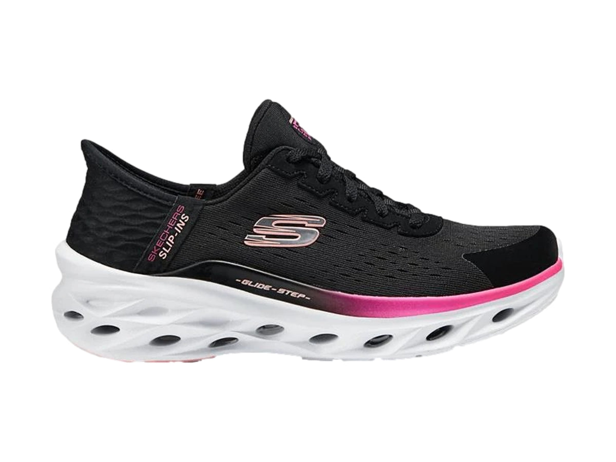 Tenis Skechers 150191 Para Mujer