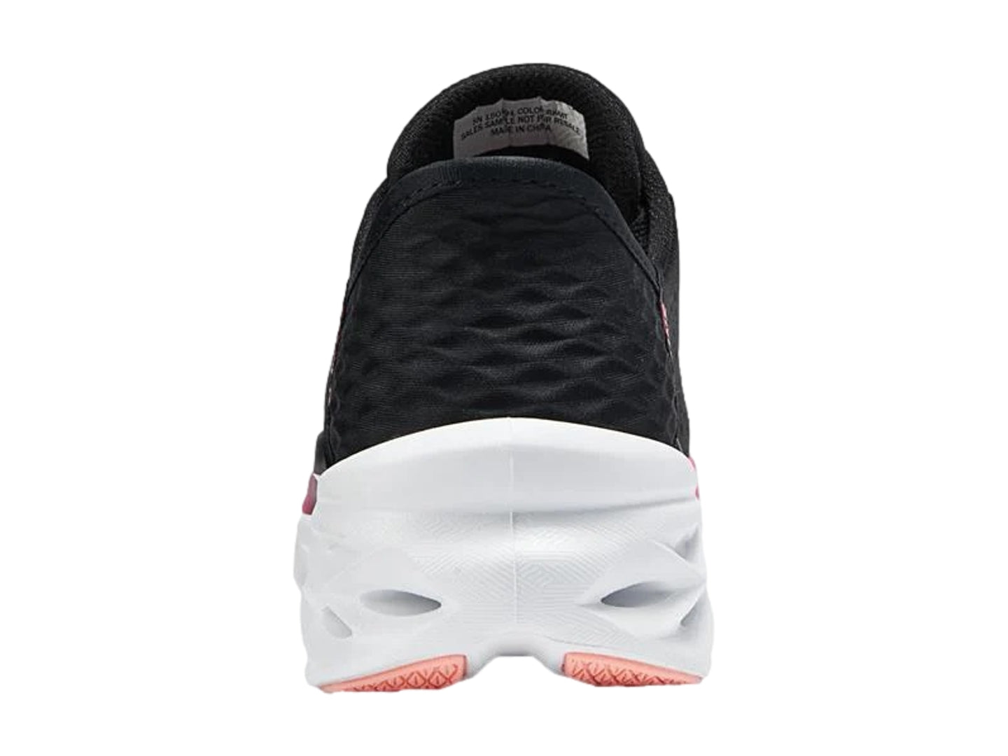 Tenis Skechers Glide-Step Swift Para Mujer