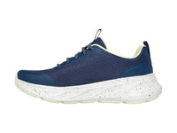 Tenis Skechers Sport Azul Marino para Mujer