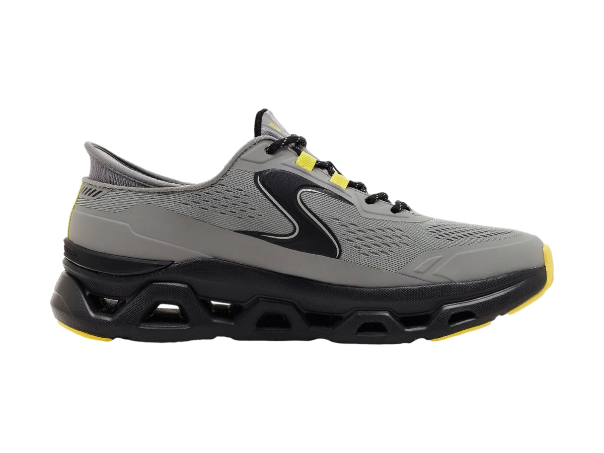 Tenis Skechers 232921 Para Hombre