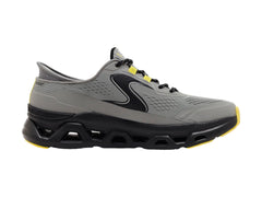 Tenis Skechers 232921 Para Hombre