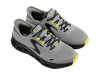 Tenis Skechers Glide-Step Altus Para Hombre