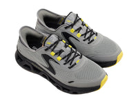 Tenis Skechers Glide-Step Altus Para Hombre