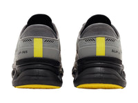 Tenis Skechers Glide-Step Altus Para Hombre
