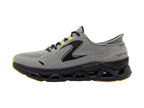 Tenis Skechers Glide-Step Altus Para Hombre