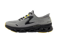 Tenis Skechers Glide-Step Altus Para Hombre