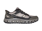 Tenis Skechers 237659 Para Hombre