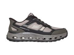 Tenis Skechers 237659 Para Hombre