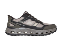 Tenis Skechers 237659 Para Hombre