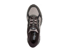 Tenis Skechers Outdoors Negro y Gris para Hombre