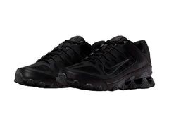 Tenis Nike Reax 8 TR Mesh Negro para Hombre