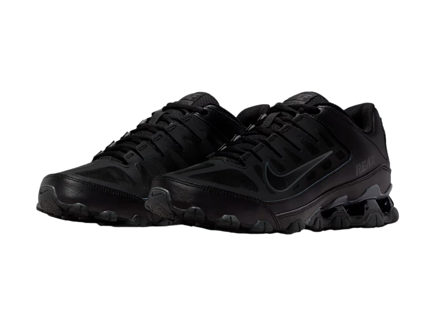 Tenis Nike Reax 8 TR Para Hombre