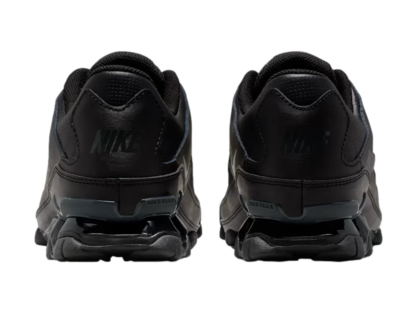 Tenis Nike Reax 8 TR Para Hombre