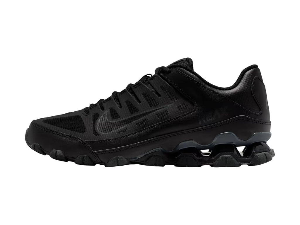 Tenis Nike Reax 8 TR Para Hombre