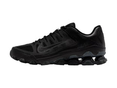 Tenis Nike Reax 8 TR Mesh Negro para Hombre