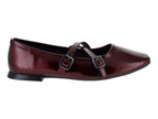 Zapatos Luna Rosa 92505 Para Mujer
