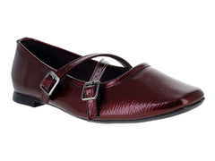 Zapatos Luna Rosa 92505 Para Mujer