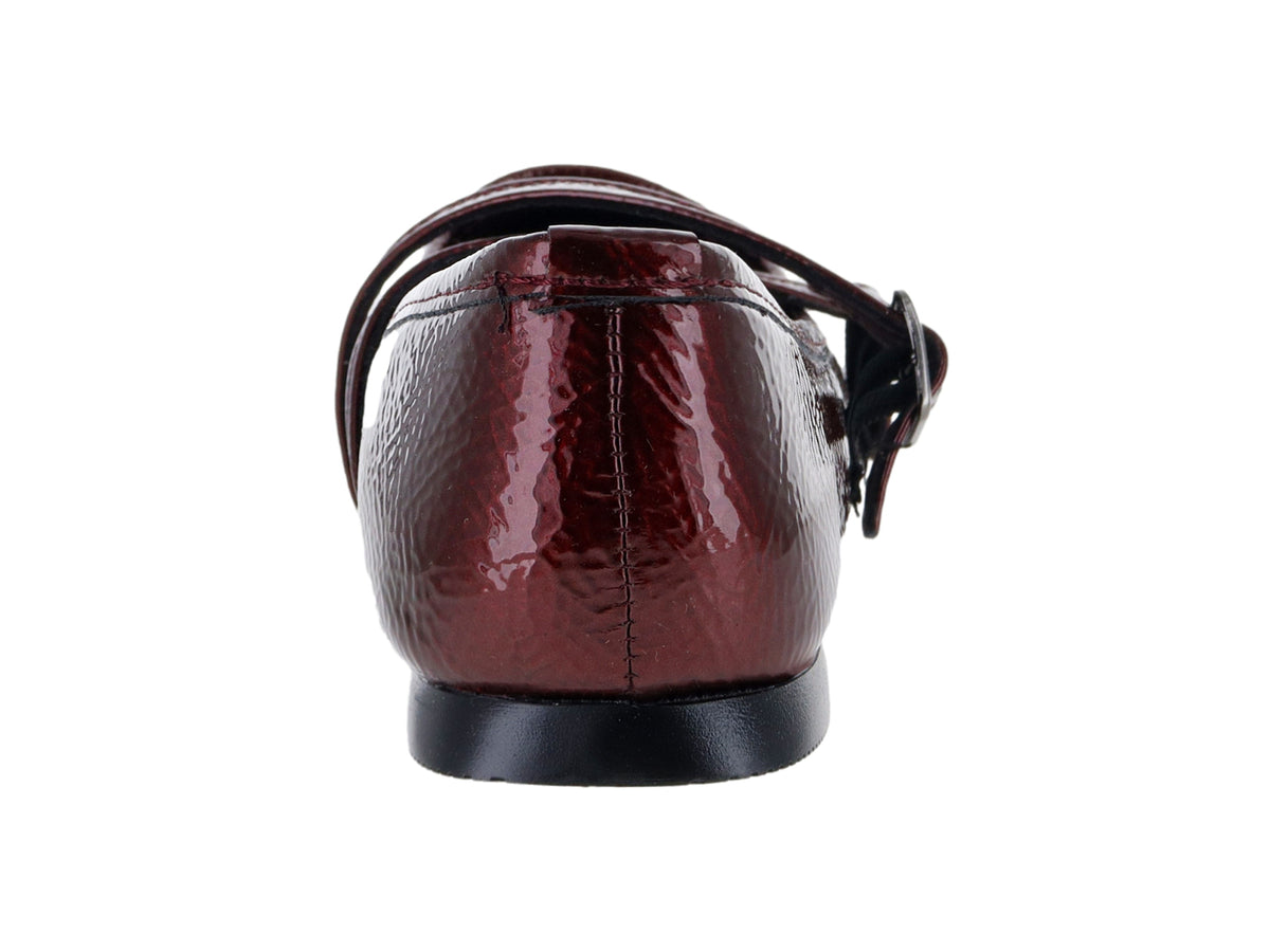 Zapatos Luna Rosa 92505 Para Mujer