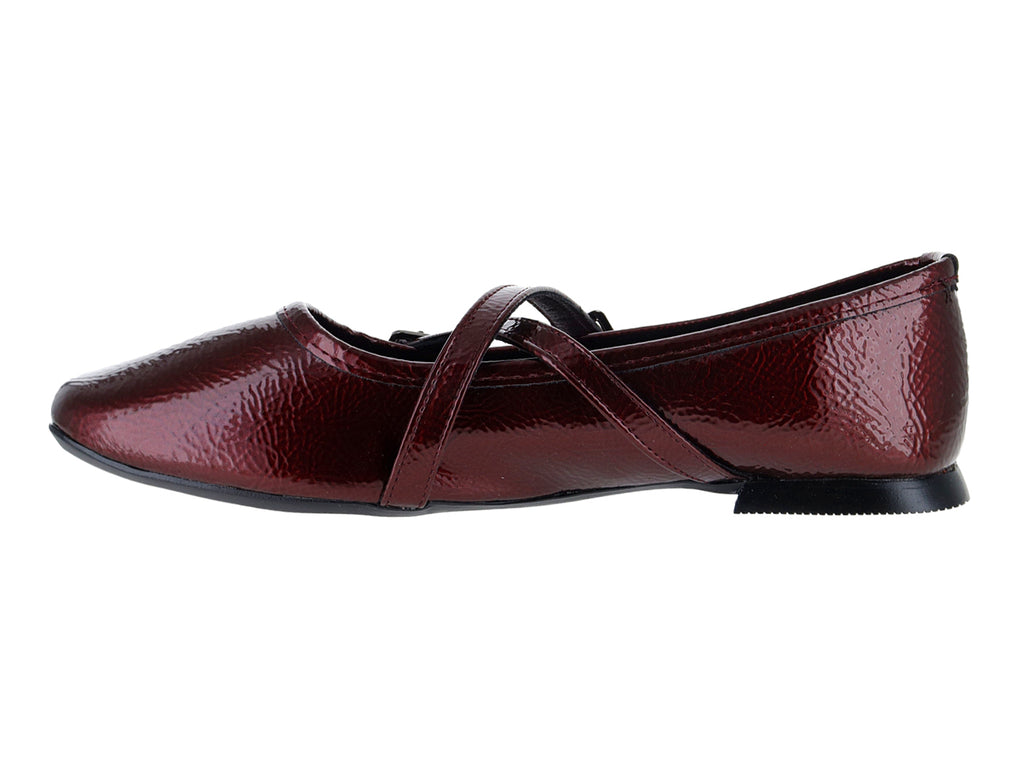 Zapatos Luna Rosa 92505 Para Mujer