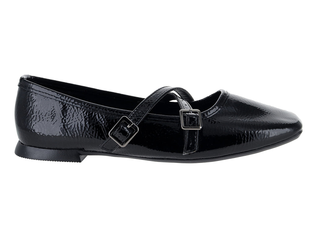 Zapatos Luna Rosa 92505 Para Mujer