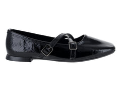 Zapatos Luna Rosa 92505 Para Mujer