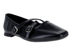 Zapatos Luna Rosa 92505 Para Mujer