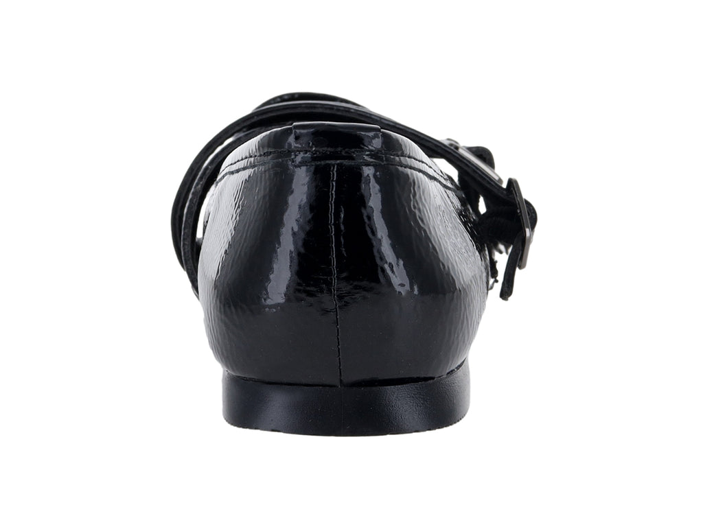 Zapatos Luna Rosa 92505 Para Mujer